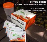 http://i648.photobucket.com/albums/uu205/kedai2ekin/th_phytofibernew1copy.jpg
