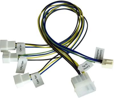 CB-031-AK_400.jpg