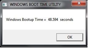 boottime.jpg