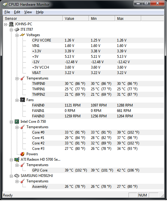 temp1.png