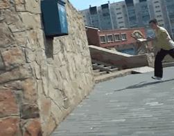 1253262542-204691.gif