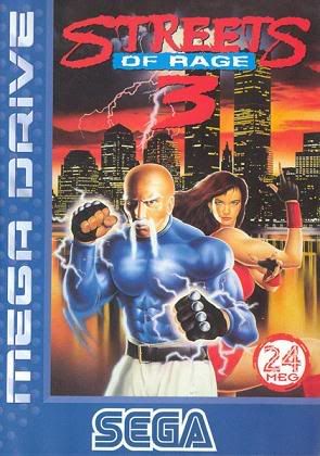 sor3
