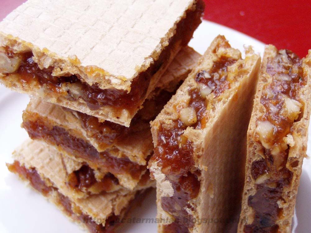 napolitane