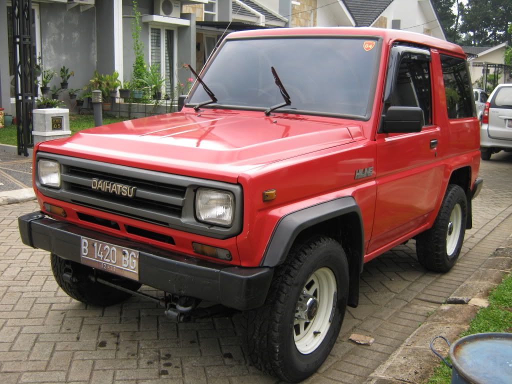daihatsu taft hiline www imgkid the image kid has it daihatsu taft hiline www imgkid the image kid has it
