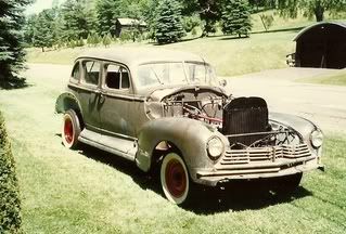 46front.jpg