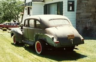 46rear.jpg