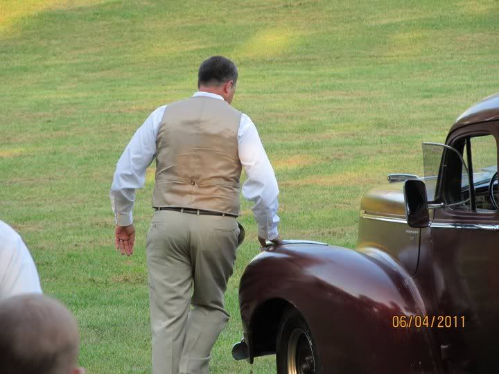 250497_1917482651688_1080630904_2101941_4747839_n.jpg