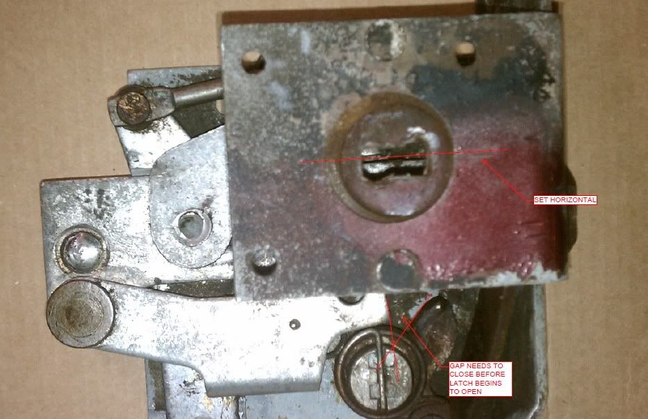 latch.jpg