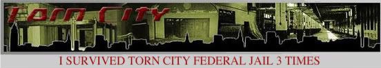 federaljail.jpg