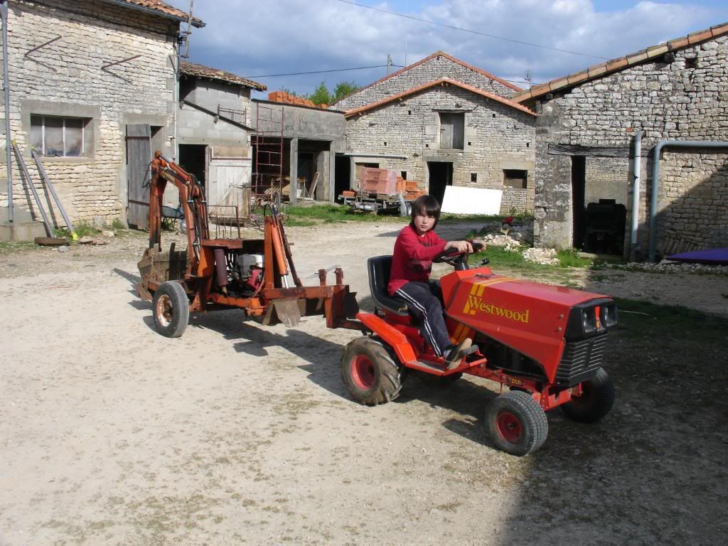 jimtractor1.jpg
