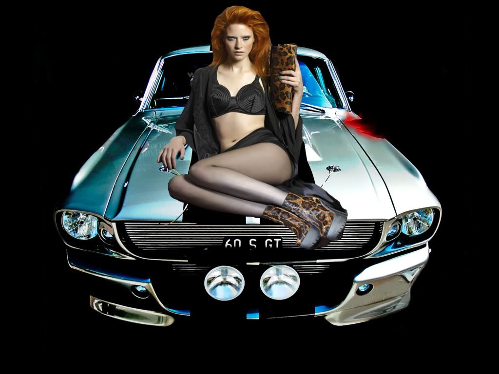 16Thebesttopdesktopcarswallpapersmustang60sgtwallpaper.jpg