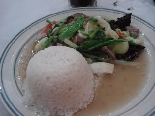 Chopsuey