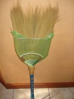 Walis