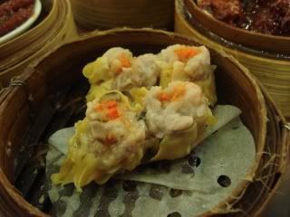 wow siomai!