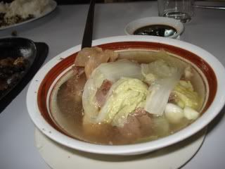 Bulalo