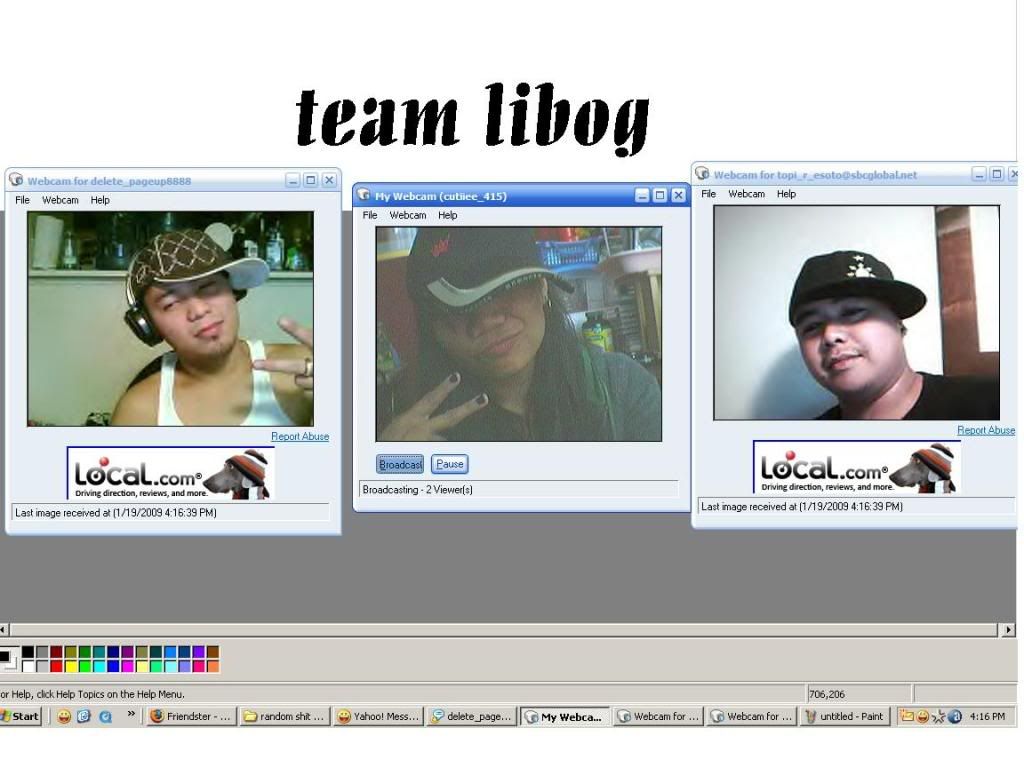 kb jpeg libog kinantot libog http ajilbab com libog libog stories