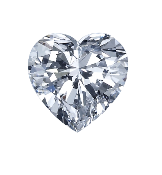 diamondheartpng.png