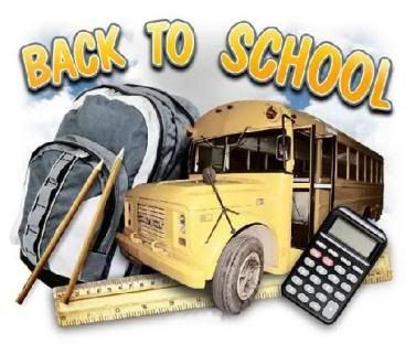 School Pictures, Images and Photos