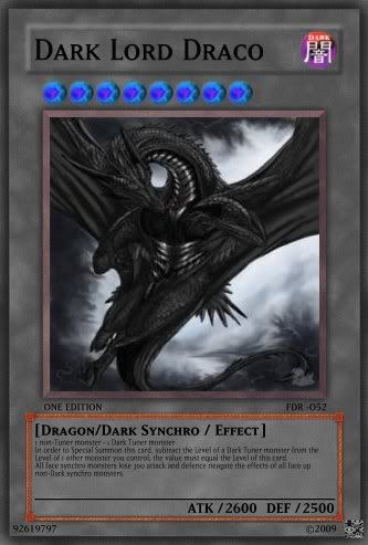 Fdro52.jpg?t=1237407288