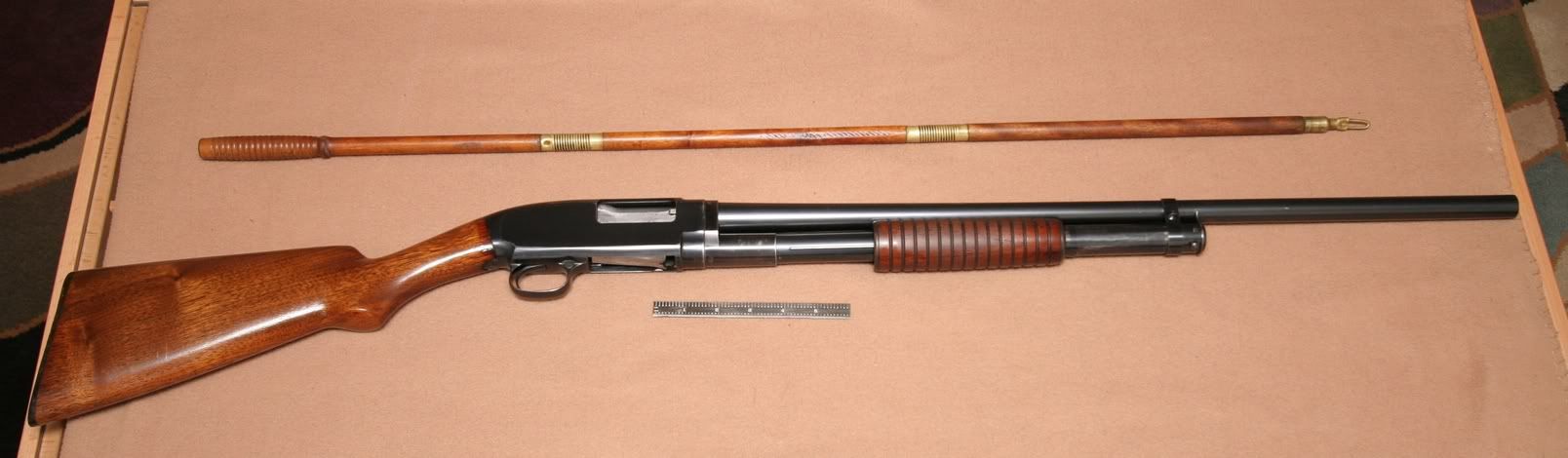 WinchesterM12-16-MOD1.jpg