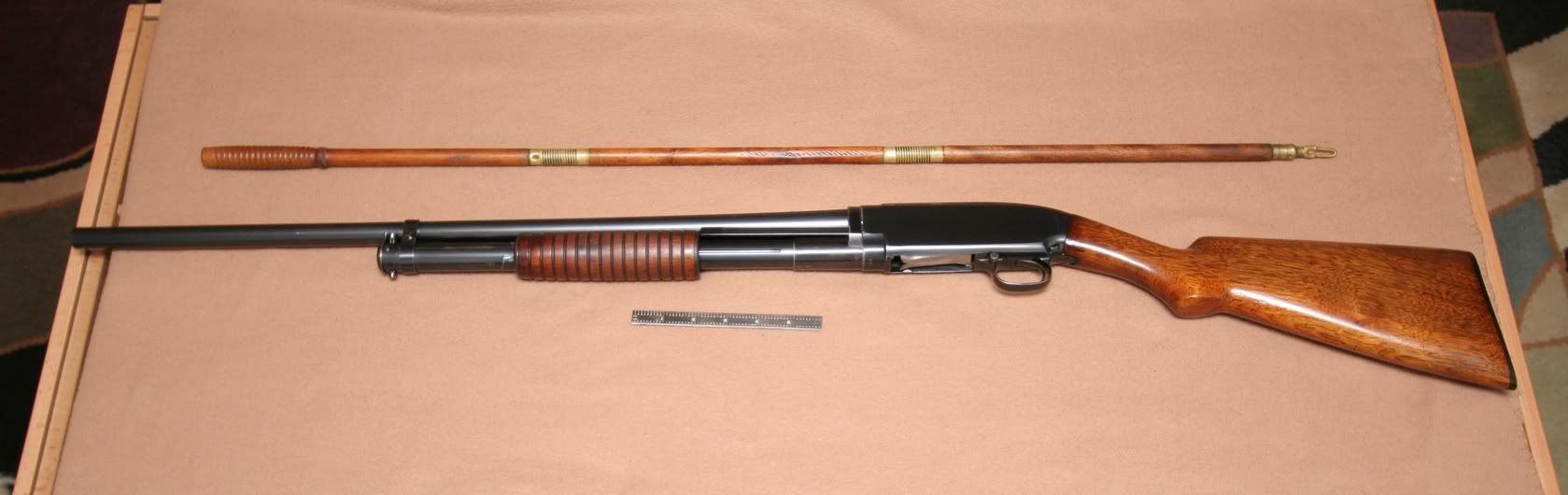 WinchesterM12-16-MOD2.jpg