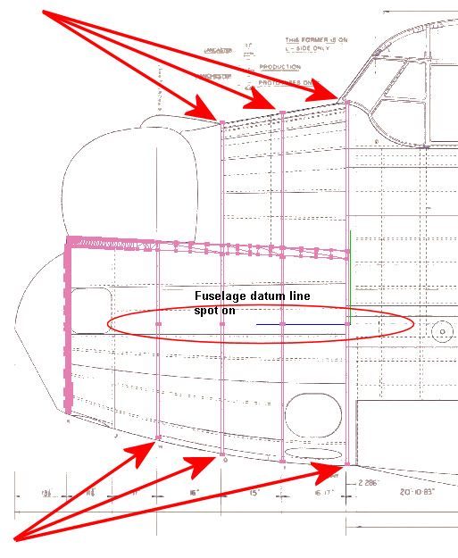 http://i648.photobucket.com/albums/uu207/MikeHoulder/Lanc%20Fuselage/MismatchtoAvrodrawing.jpg