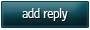 Add Reply