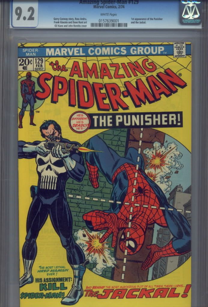 amazing-spider-man-129cgc.jpg