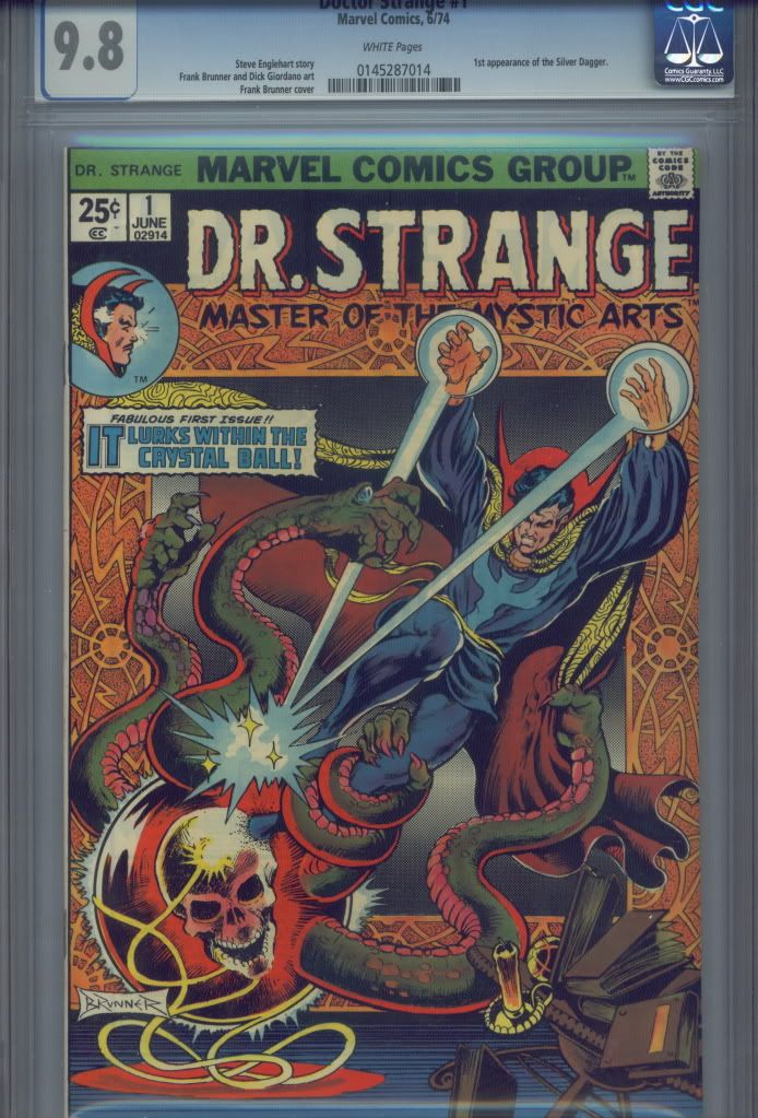 doctor-strange-1cgc.jpg