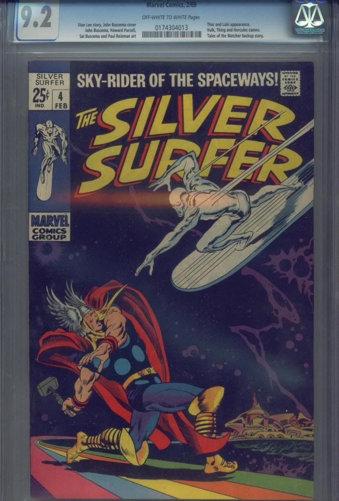 silver-surfer-4cgc.jpg