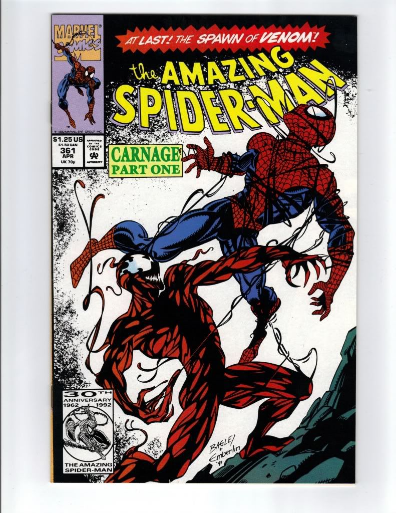 amazing-spider-man-361.jpg