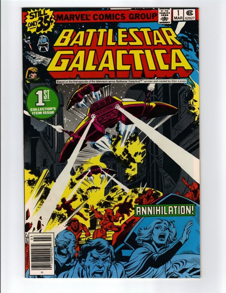 battlestar-galactica-1.jpg