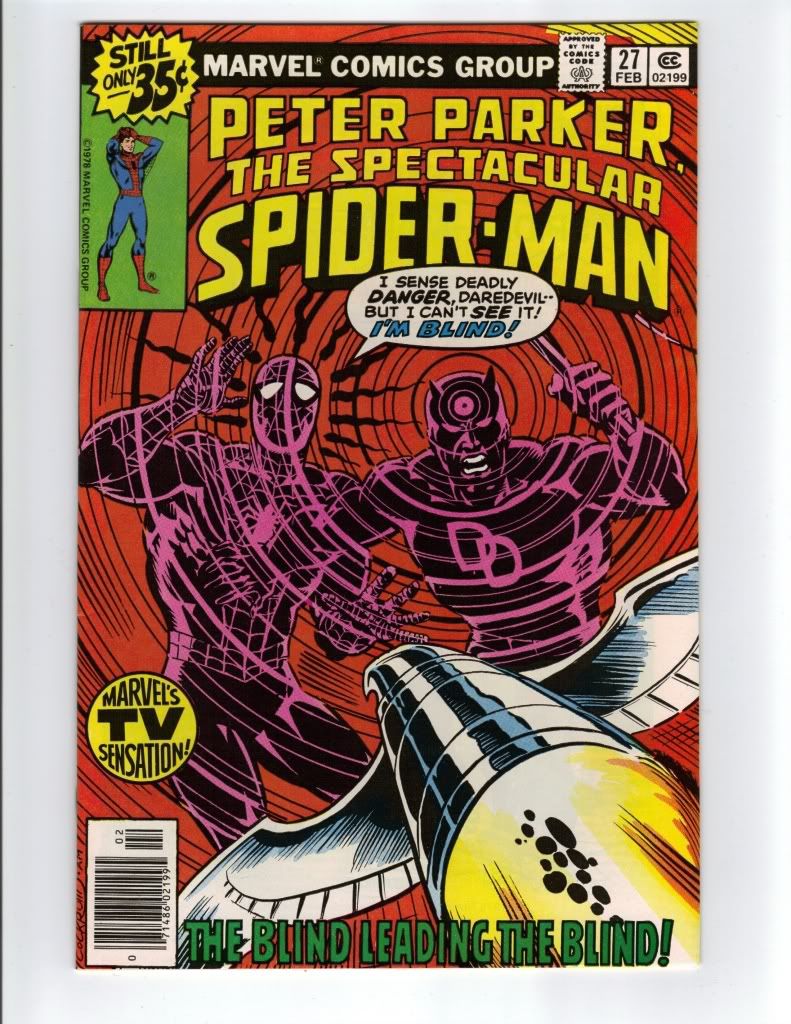 spectacular-spider-man-27.jpg