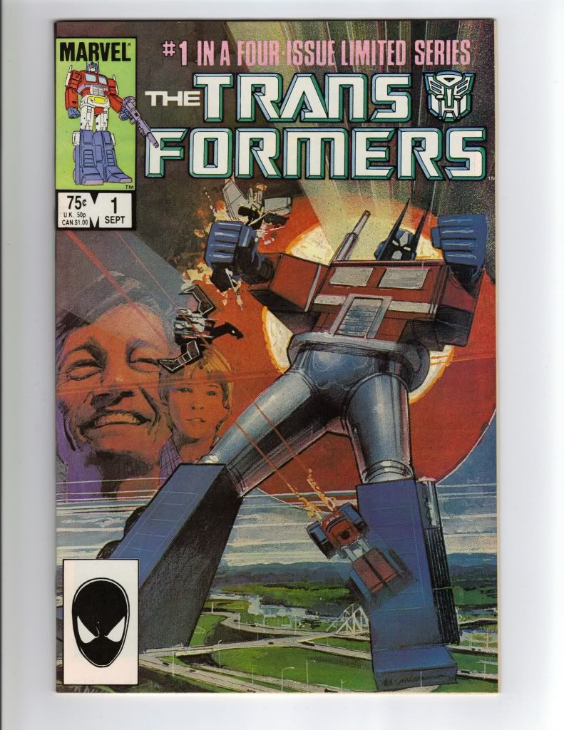 transformers-1.jpg