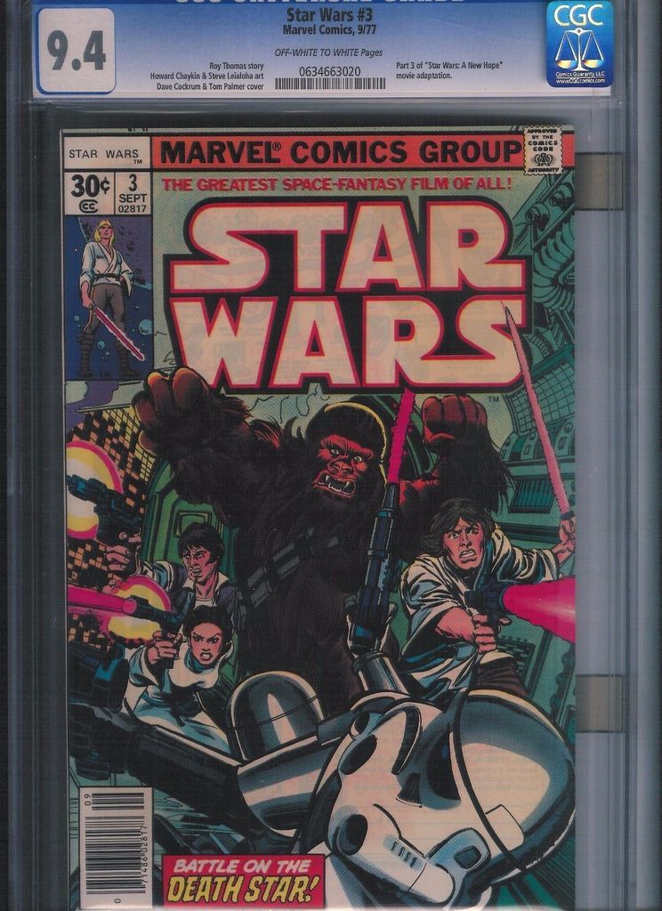 star-wars-3-cgc.jpg