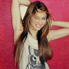 http://i648.photobucket.com/albums/uu207/ashleytisdaleic/Image10.png?t=1240952948