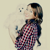 Image19.png picture by ashleytisdaleic Image19.png picture by ashleytisdaleic