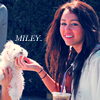 miley12mg3.png picture by ashleytisdaleic