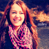 miley18lz1.png picture by ashleytisdaleic miley18lz1.png picture by ashleytisdaleic