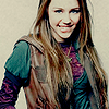 miley65.png picture by ashleytisdaleic miley65.png picture by ashleytisdaleic