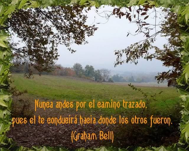 2-3.jpg picture by charomaral