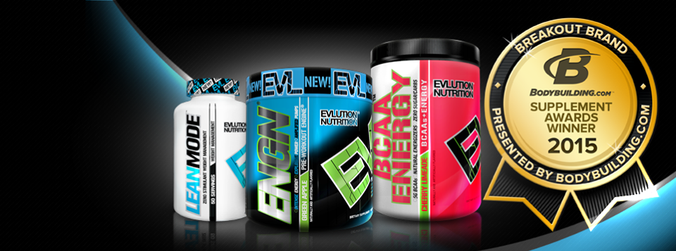 Shotgun supplements coupons