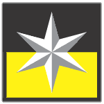 4th Arkab Legion