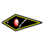 5th Syrtis Fusilliers
