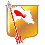 32nd Lyran Guard
