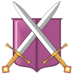 3rd Lyran Guard