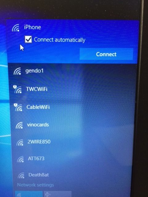 wifi1_zps30toxbvc.jpg