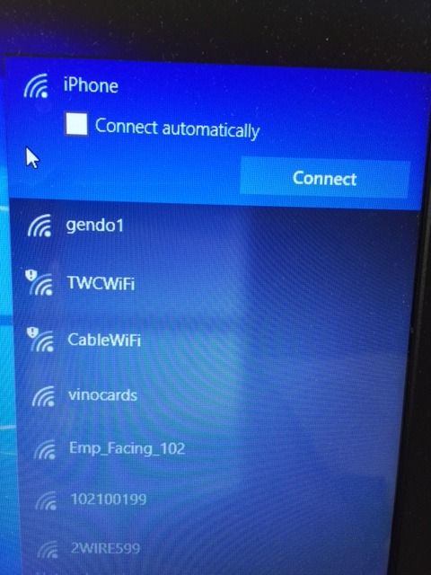 wifi2_zpsssmhehhl.jpg