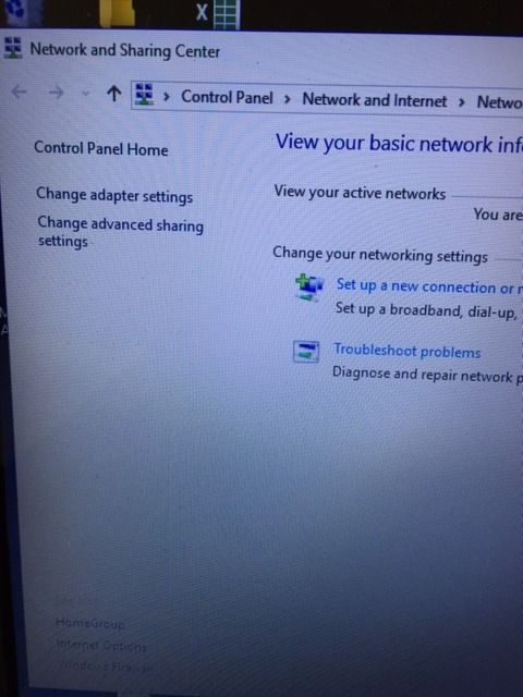 wifi3_zpsv1lfgziv.jpg
