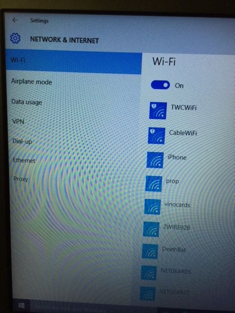 wifi5_zpsvmuy6p8i.jpg